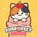 Игра Идеальные Рожочки